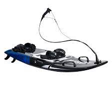 0.00% apr for 6 months if paid in full* *interest will be charged to your account from the transaction posting date at 19.99% apr if the purchase balance is not paid in full by the end of the 6 month promo period. Jetsurf Motorized Surfboard