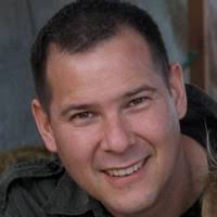 Liz Tate Email & Phone Number