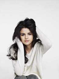 Selena Gomez Selena Gomez Pictures Selena