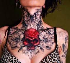Pin On Tattoos