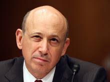 Goldman Sachs Principal Funding & Investments (PFI)