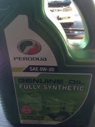 A solution to boost python speed 1000x times. Minyak Hitam Untuk Perodua Foo Shan Trading Sdn Bhd Facebook