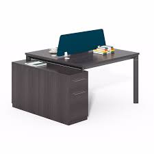 China Factory Furniture Call Center 2 Person Office Cubicles Workstation Partition Office Screen Partition View Call Center Workstation Xusheng Product Detail Office Workstations Work Station Desk Workstation