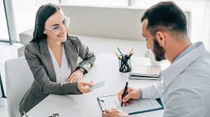Each of these major providers has their own differences in terms of how they determine coverage for rehab. List Of Drug Rehab Centers That Accept Cobra Insurance Addiction Resource