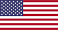 Image of What is the black population in the United States?