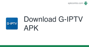 Netflix 7.120.0 mod apk premium desbloqueado todo el contenido de la región / india. G Iptv Apk 1 Android App Download