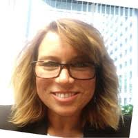 Contact Christine Schoellhorn, Email: c***@ticommunities.com & Phone Number 