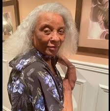 Javier Horta, 34, a devoted dad to his 3-year-old daughter Alyssa,  disappeared without a trace March 25 and hasn't been heard from since.