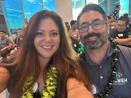 Our Personal Experience