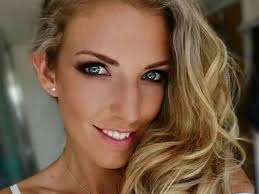 Heartbroken boyfriend 'married' partner as she died in hospital after  horror car crash