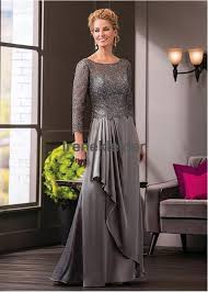 Wie dieser tag genau ablaufen soll, entscheidet jedes paar individuell. Kleider Fur Die Brautmutter Fur Eine Hochzeit Auf Einer Yacht Mutter Der Braut Kleidet Wigton Kurze Junge Mutter Der Brautkleider