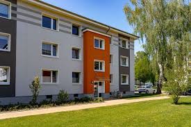 Wohnungsauflösung bielefeld kleeo ihr spezialist für räumungen und wohnungsauflösung in bielefeld. Wohnung Mieten In Bielefeld Baumheide 9 Aktuelle Mietwohnungen Im 1a Immobilienmarkt De