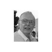 Firestone Family Obituaries