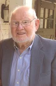 Clifford Cates Obituary