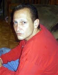 John Daniel Keen Obituary May 5, 2023