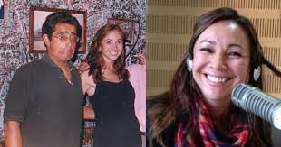 Ofertas de trabajo publicadas en toda españa. Acusan A Darcy Quinn De Enlodar Imagen De Jaime Garzon Por Declaraciones En Expediente Final Colombian