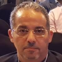 30+ "Hatem Moustafa" profiles