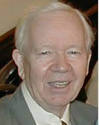 Voices: California People of Faith's Terry McCaffrey