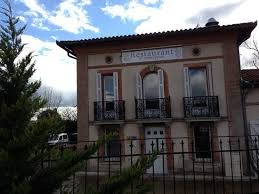 Le menu truffe (en pleine nature). En Pleine Nature Quint Fonsegrives Restaurant Avis Numero De Telephone Photos Tripadvisor Pleine Nature Restaurant Nature