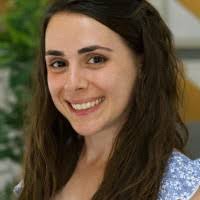 1800+ ".veiga" profiles