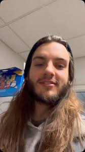 Alice is out. I turned 25 today. What a good birthday present. Thank you  all. Sam Eplin