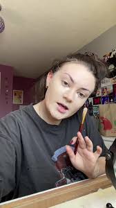 Emma Rasmussen Laurier