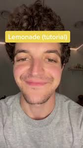 Lemonade Piano Tutorial and Chords for Beginners