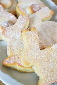 This Domain Has Been Registered For A Customer By Nicsell Fruhstuck Backen Osterfruhstuck Leckere Torten
