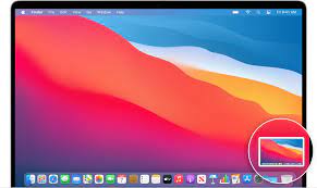 Its most outstanding feature is its ability to capture polygonal area which is not available in other software. How To Record The Screen On Your Mac Apple Support