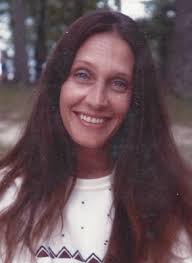 Riffe's Funeral Service