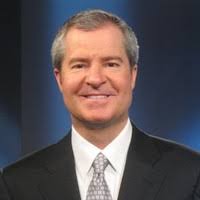 Heather Degen Email & Phone Number