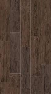 Provident 8 X 32 Porcelain Wood Tile In Latte Porcelain Wood Tile Wood Floor Texture Wood Tile Texture