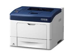 We provide simple guide for canon pixma ts5170 setup, installation, wireless setup & troubleshooting process. Fuji Xerox Docuprint P455 D Driver Download And Review Cpd