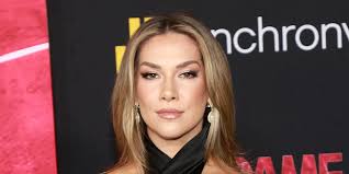 Stephen “tWitch” Boss' Mom Seeking Legal Action Against Allison Holker