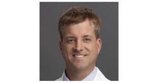 Kevin Malott's Instagram, Twitter & Facebook