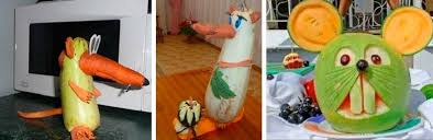 Cara membuat origami gajah/ anthropomorphic elephant. Apakah Watak Burung Pipit Bajak Pelajaran Membaca Sastera Sparrow Disheveled Bagaimana Imej Pashka Berubah