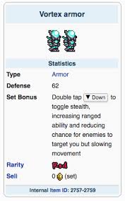 Don'T Know If This Has Been Done Before : R/Terraria