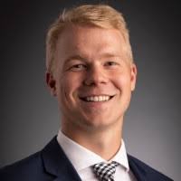 90+ "Harrop" profiles