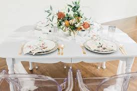 Find unique gifts for the mothers and bridesmaids and of. How To Plan A Beautiful Covid Wedding Shower Tidewater And Tulle Coastal Virginia Wedding Blog And Magazine