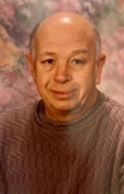 John D. Logsdon, Jr. Obituary