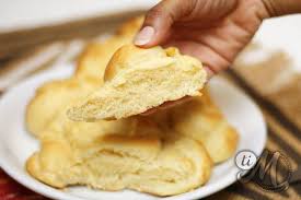 Epingle Sur Les Saveurs Caraibbean