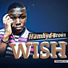 Hamhyd Brown Songs + Lyrics