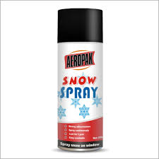 If you have a difficulty finding a right supplier, post your buying leads for free now! Aerosol Decoration Tree Holiday Winter Fake Crafts Winter Party Snow Spray China Snow Spray Spray Snow Made In China Com