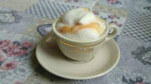 Check spelling or type a new query. Cappuccino Con Il Frullatore Fatto In Casa Come Al Bar Youtube