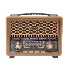 Image result for ICOM FDAM-1