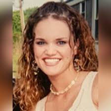 Jennifer Musselwhite's Instagram, Twitter & Facebook