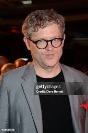 80 Jay Scheib Photos & High Res Pictures