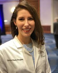 Sonya Maria Douglas (@glass.catbird) • Instagram photos and videos