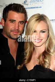 Premiere of ''2 Dudes and a Dream'' at ArcLight Hollywood in Los Angeles,  CA 02-03-2009....Image: Trisha Cummings ....Photo: Scott Kirkland