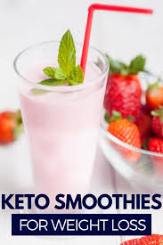Pin On Keto Recipes